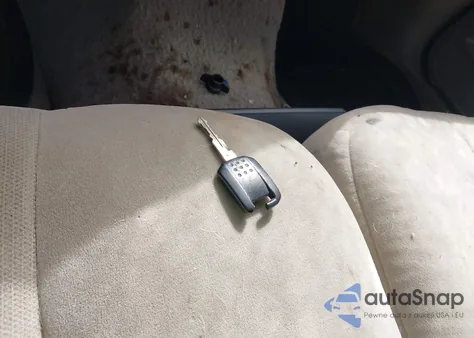 2006 Mercury Grand Marquis Ls z USA, uszkodzony, nr VIN 2MEFM75V96X638929